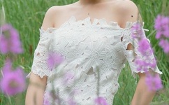 我和小峓子做爰HD完整版